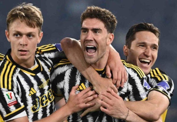 Foto: ISABELLA BONOTTO/AFP via Getty Images