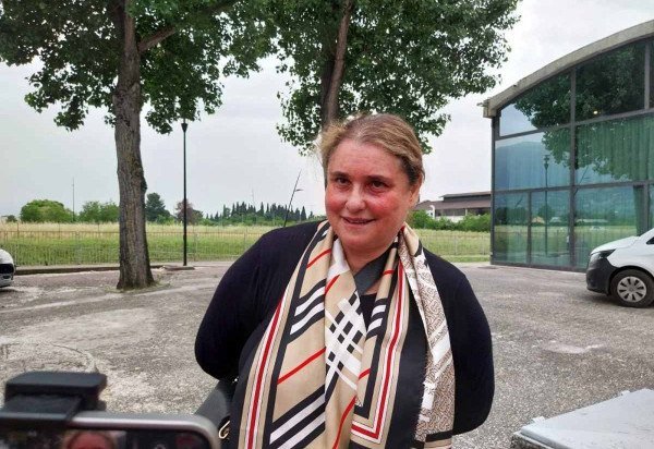 Ana Dubeux/CB/D.A Press