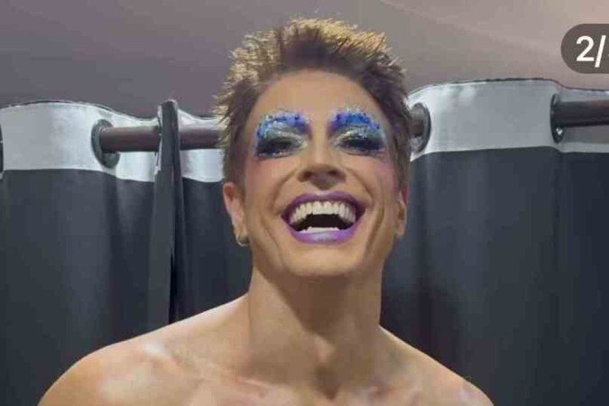 Reynaldo Giancecchini