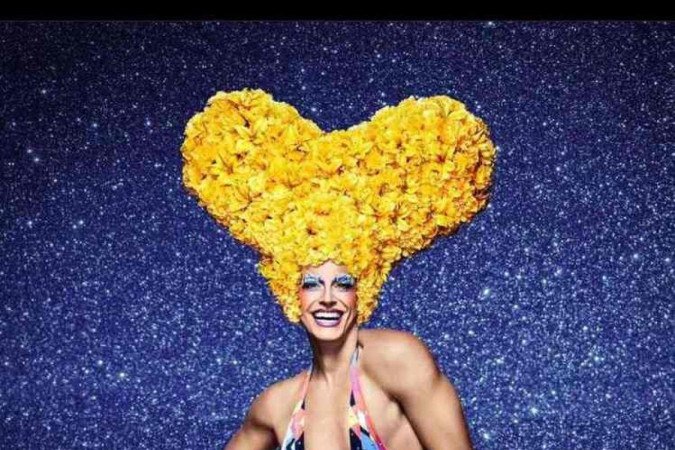 Reynaldo Giancecchini