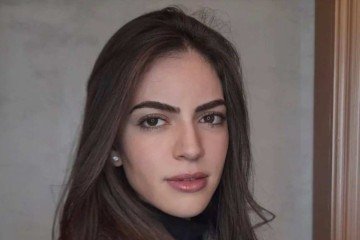 Quem é a stalker mineira que ligou para médico 500 vezes em apenas um dia - Reprodução / Redes sociais