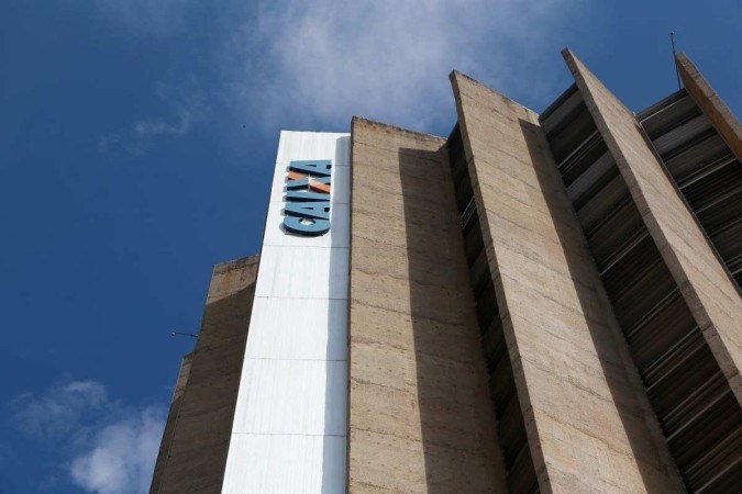 Candidatos devem se inscrever pelo site do Ciee. - (crédito: Divulgação) Candidatos devem se inscrever pelo site do Ciee. - (crédito: Divulgação)