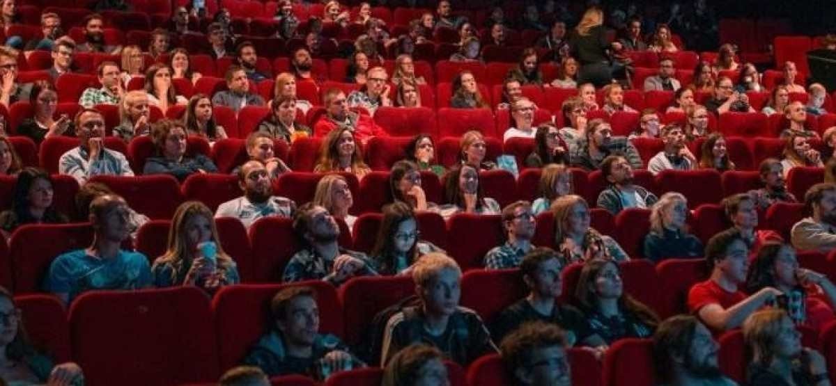 Festival de Gramado reafirma período da festa do cinema: será em agosto