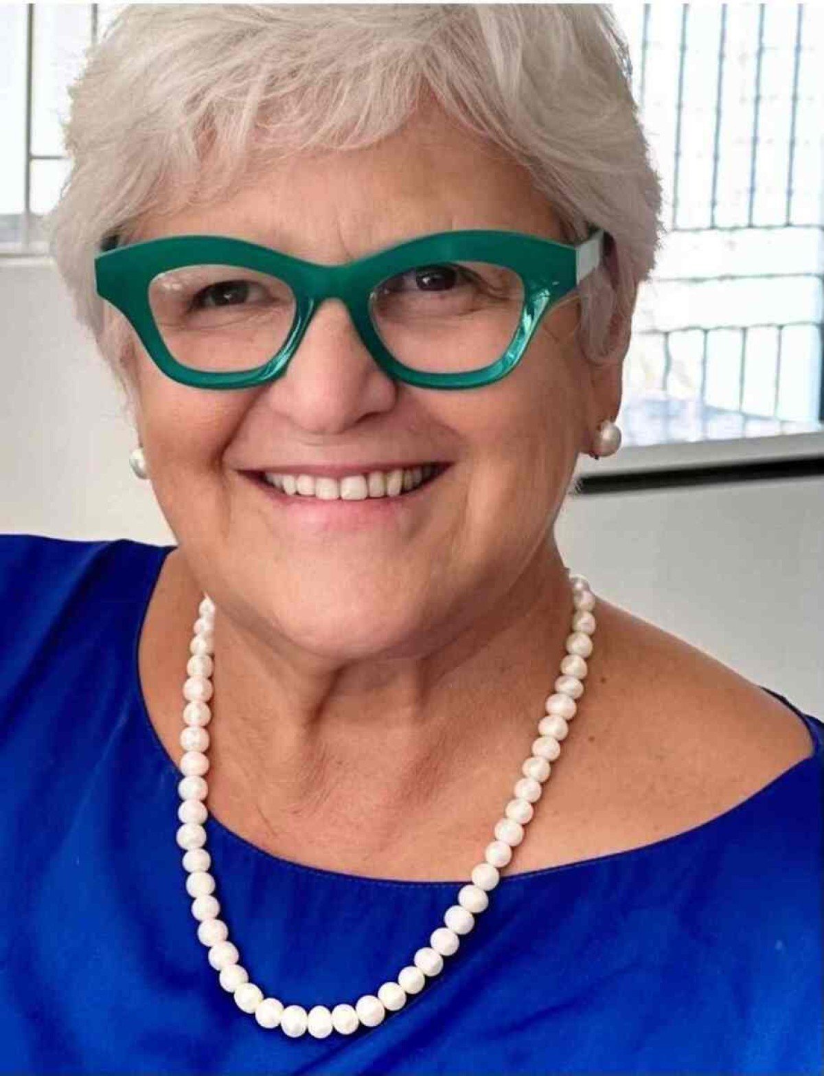 Meu lápis cor-de-rosa