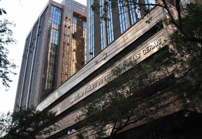 Em 2024, o MPMG havia instaurado procedimento istrativo para apurar a existência de antecedentes criminais em Mococa, no interior de São Paulo -  (crédito: Gladyston Rodrigues/EM/D.A Press.)