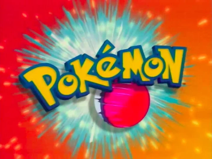 Mesmo tendo surgido em meados dos anos 1990, a marca Pokémon continua rendendo assunto até hoje, com milhões de fãs pelo mundo. -  (crédito: reprodução)