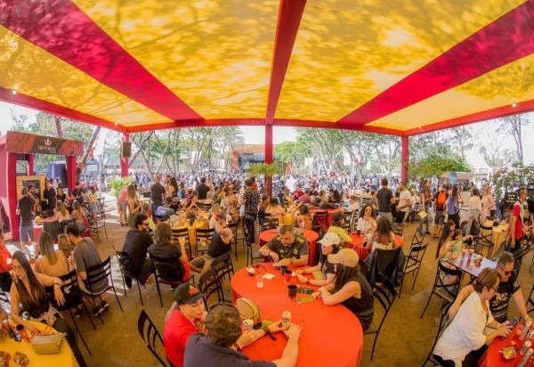 Divulgação/ Matheus Dantas