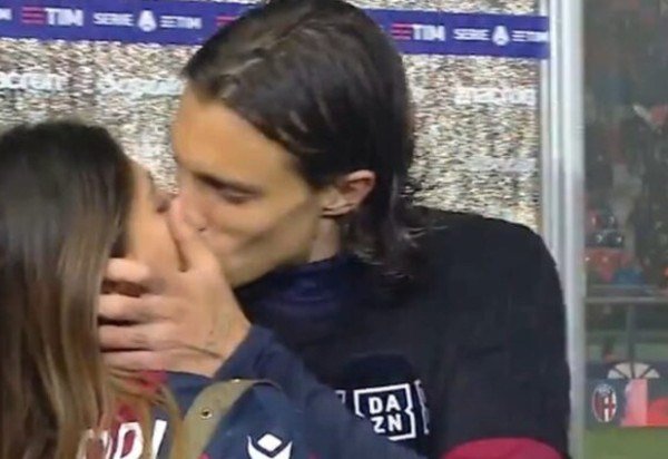 (Foto: Reprodução)