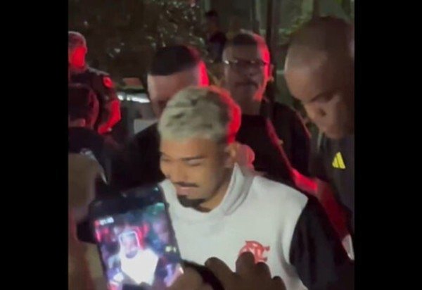 Foto: Reprodução