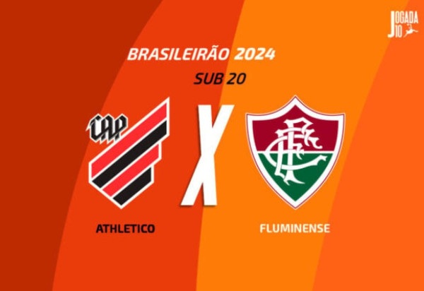 - Foto: Leonardo Brasil/Fluminense