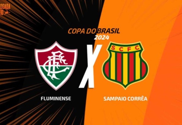 - Foto: Marcelo GonÃ§alves/Fluminense