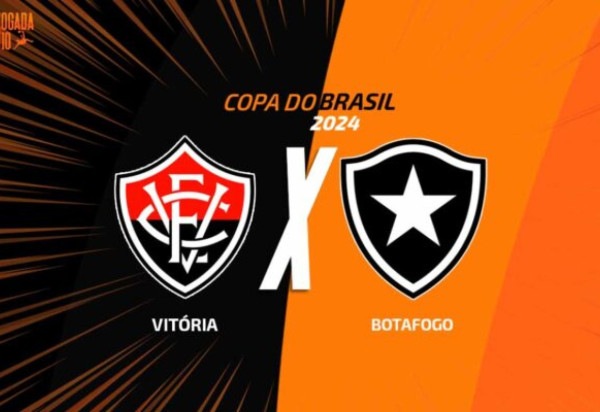 Foto: Vitor Silva/BFR