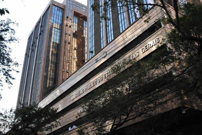 A multa foi definida pelo Procon-MG, órgão do Ministério Público de Minas Gerais (MPMG) que defende os direitos dos consumidores - (crédito: Credito: Gladyston Rodrigues/EM/D.A Press.) A multa foi definida pelo Procon-MG, órgão do Ministério Público de Minas Gerais (MPMG) que defende os direitos dos consumidores - (crédito: Credito: Gladyston Rodrigues/EM/D.A Press.)
