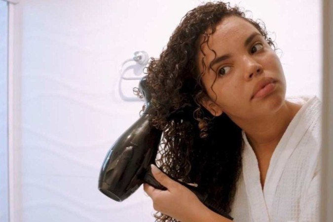 fabiano moraes -  (crédito: fabiano moraes)