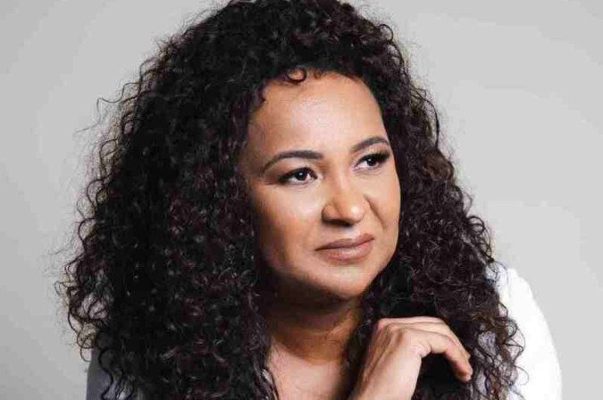 Cláudia Abel, especialista em Gestão de Pessoas, mais de 20 anos na área de RH. CEO da empresa CA Pro Consultoria em RH