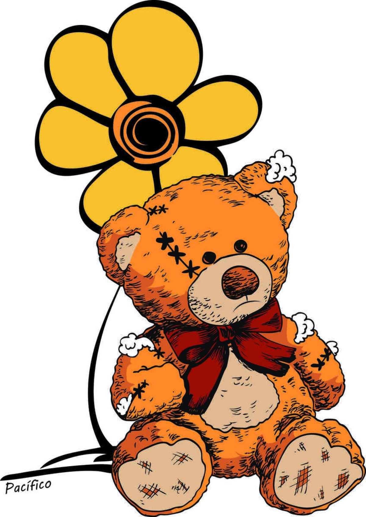 Penas contra predadores sexuais