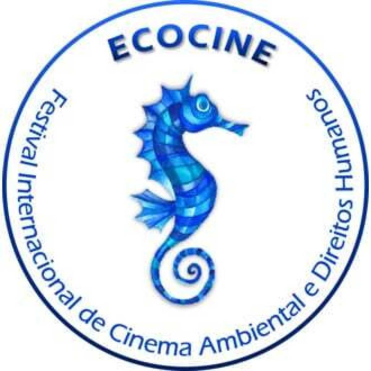 Festival Internacional Ecocine está com inscrições abertas até junho