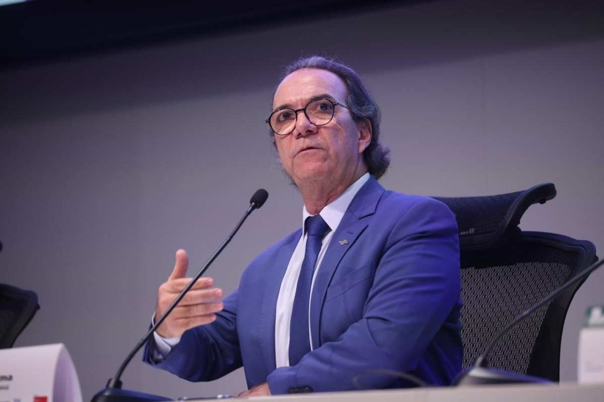 Sebrae busca fomentar o empreendedorismo para fortalecer a economia nacional Sebrae busca fomentar o empreendedorismo para fortalecer a economia nacional