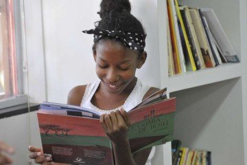 . - (crédito: Minervino Júnior/CB/D.A.Press) . - (crédito: Minervino Júnior/CB/D.A.Press)