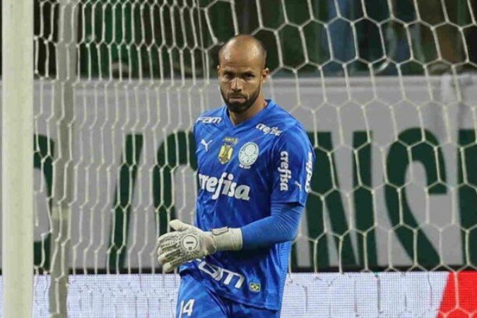 Lomba elogiou o adversário pelas bolas aéreas e disse que foca agora o San Lorenzo - (crédito: Foto: Cesar Greco/Palmeiras) Lomba elogiou o adversário pelas bolas aéreas e disse que foca agora o San Lorenzo - (crédito: Foto: Cesar Greco/Palmeiras)