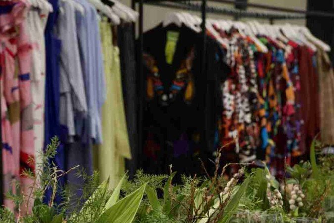 Festival Nordestesse