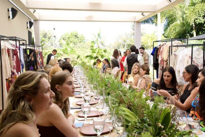 Festival Nordestesse