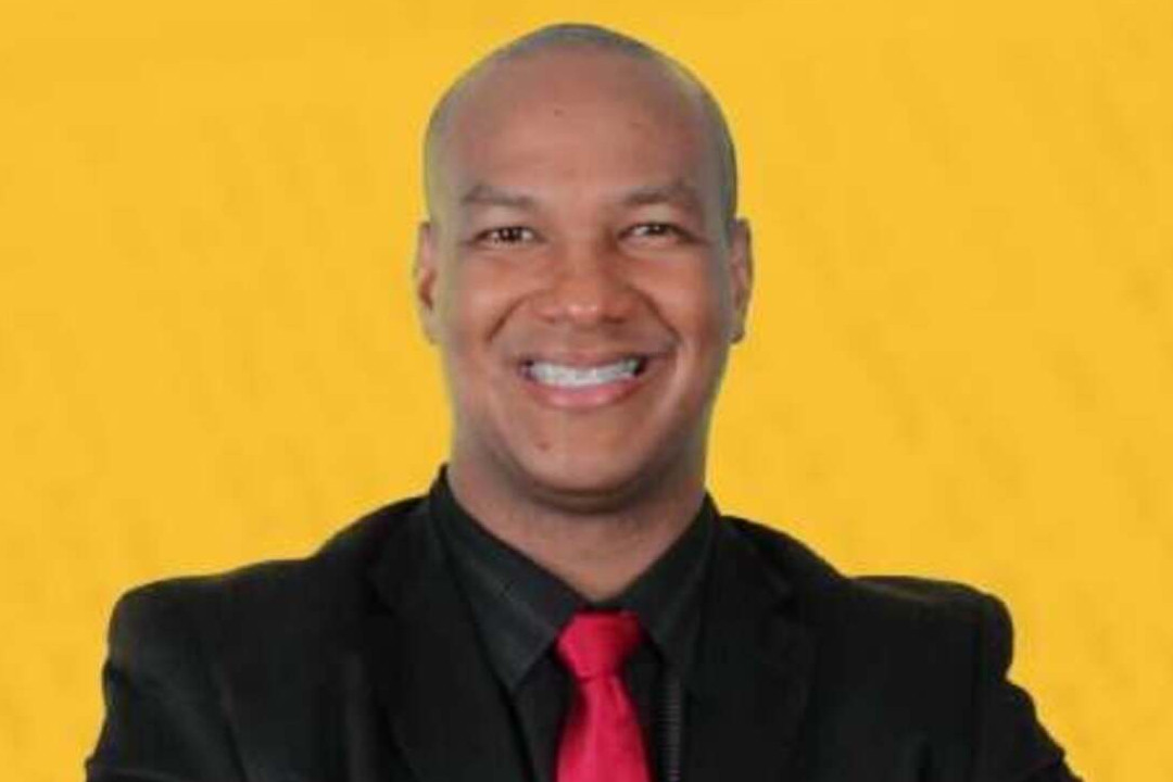 O professor Samuel Quintiliano analisa provas de concursos públicos.