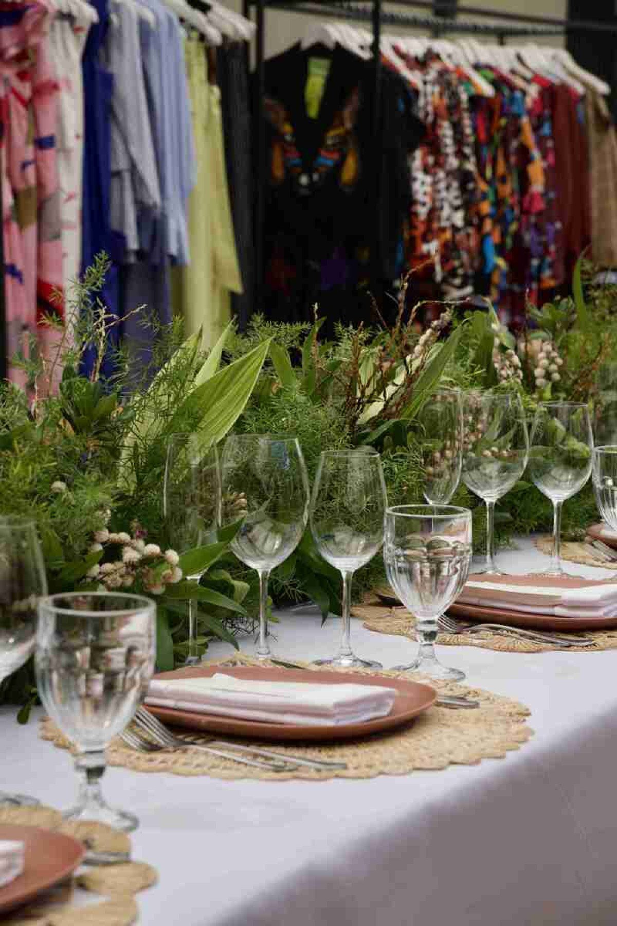 Festival Nordestesse