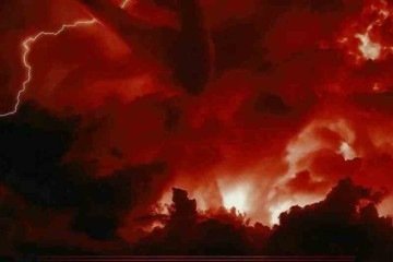 Stranger Things Netflix -  (crédito: Netflix/Divulgação)