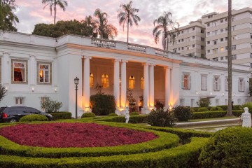 14º Serra Wine Week acontece na Região Serrana do Rio de Janeiro - Uai Turismo