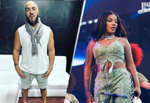 Foto: Reprodução e Divulgação