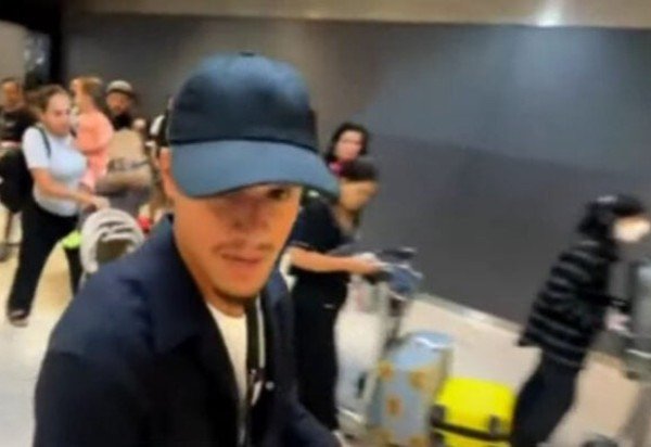 ReproduÃ§Ã£o/BTB Sports