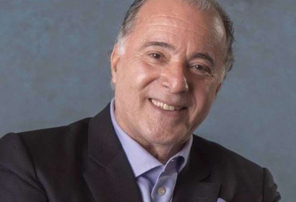 Reprodução Redes sociais