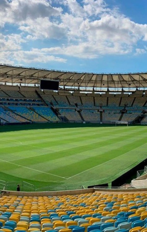 Futebol Solidário em prol do RS: onde assistir, horário e times -  (crédito: No Ataque Internacional)