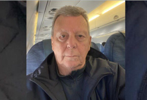 Foto: Reprodução Instagram