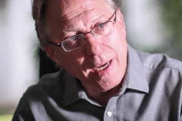 Marcos Lisboa: preocupação com gastos públicos, que era a médio prazo, está virando de curto prazo - (crédito: WERTHER SANTANA/ESTADÃO CONTEÚDO) Marcos Lisboa: preocupação com gastos públicos, que era a médio prazo, está virando de curto prazo - (crédito: WERTHER SANTANA/ESTADÃO CONTEÚDO)