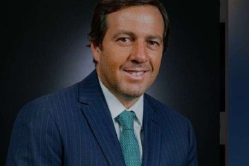  Bruno Maciel, advogado trabalhista sócio da Advocacia Maciel. -  (crédito:  Advocacia Maciel/Divulgação)