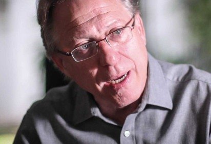 Marcos Lisboa: preocupação com gastos públicos, que era a médio prazo, está virando de curto prazo -  (crédito:  WERTHER SANTANA/ESTADÃO CONTEÚDO)