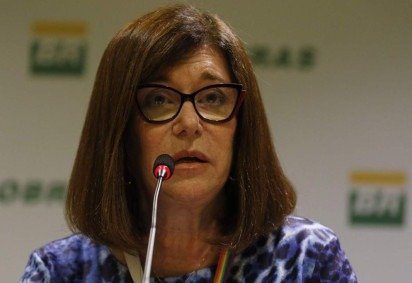 Aumento para o cliente final será de até R$ 0,06, ou 