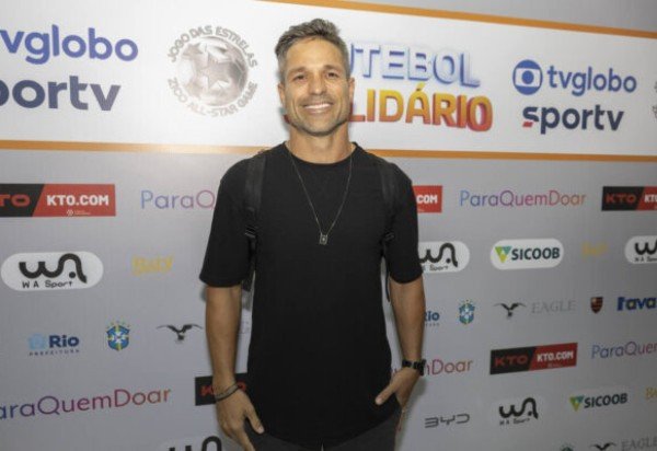 - Foto: Fábio Rocha