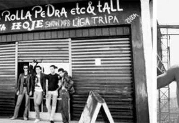 Divulgação