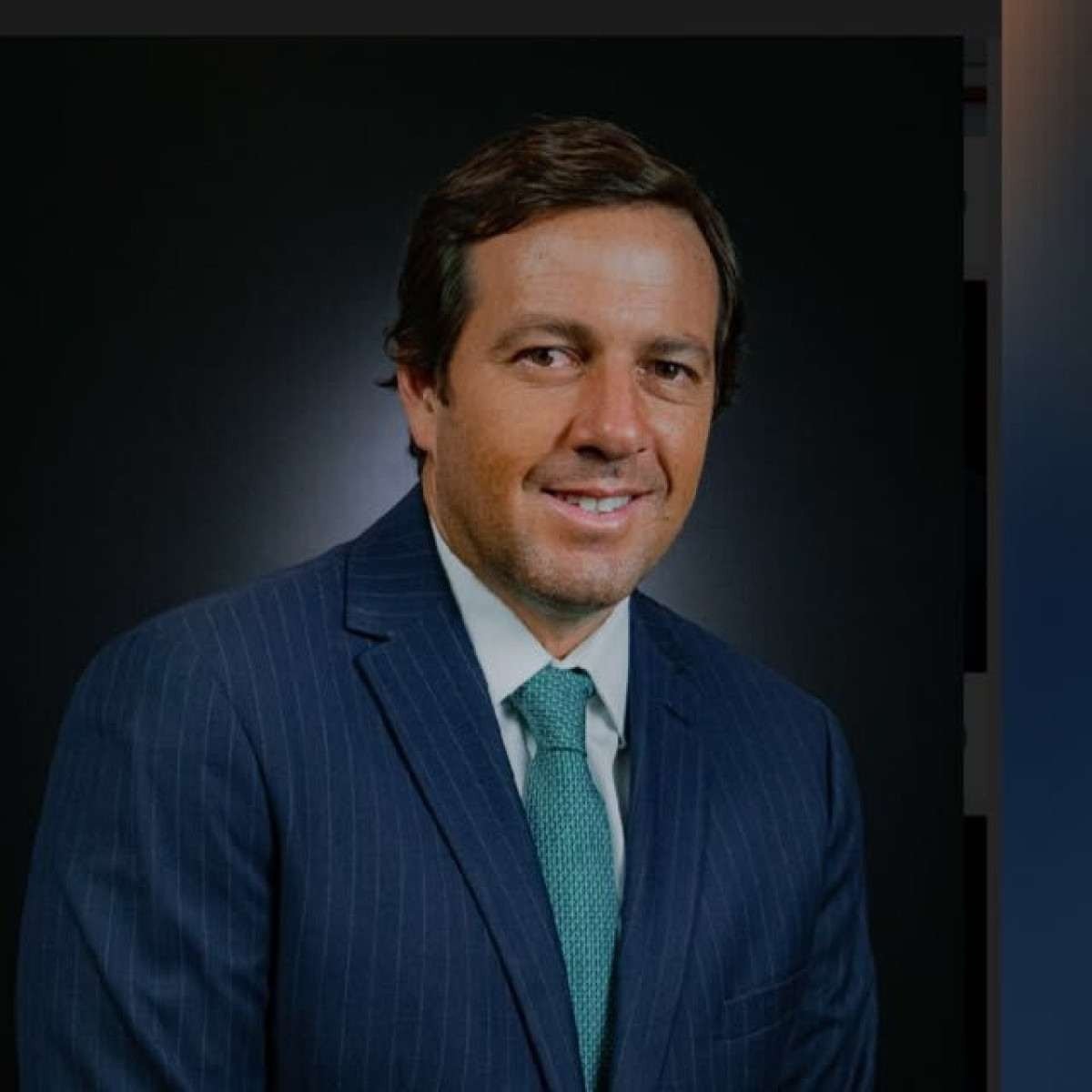 Nova regra para trabalho aos domingos e feriados: o prazo mudou, mas o desafio continua