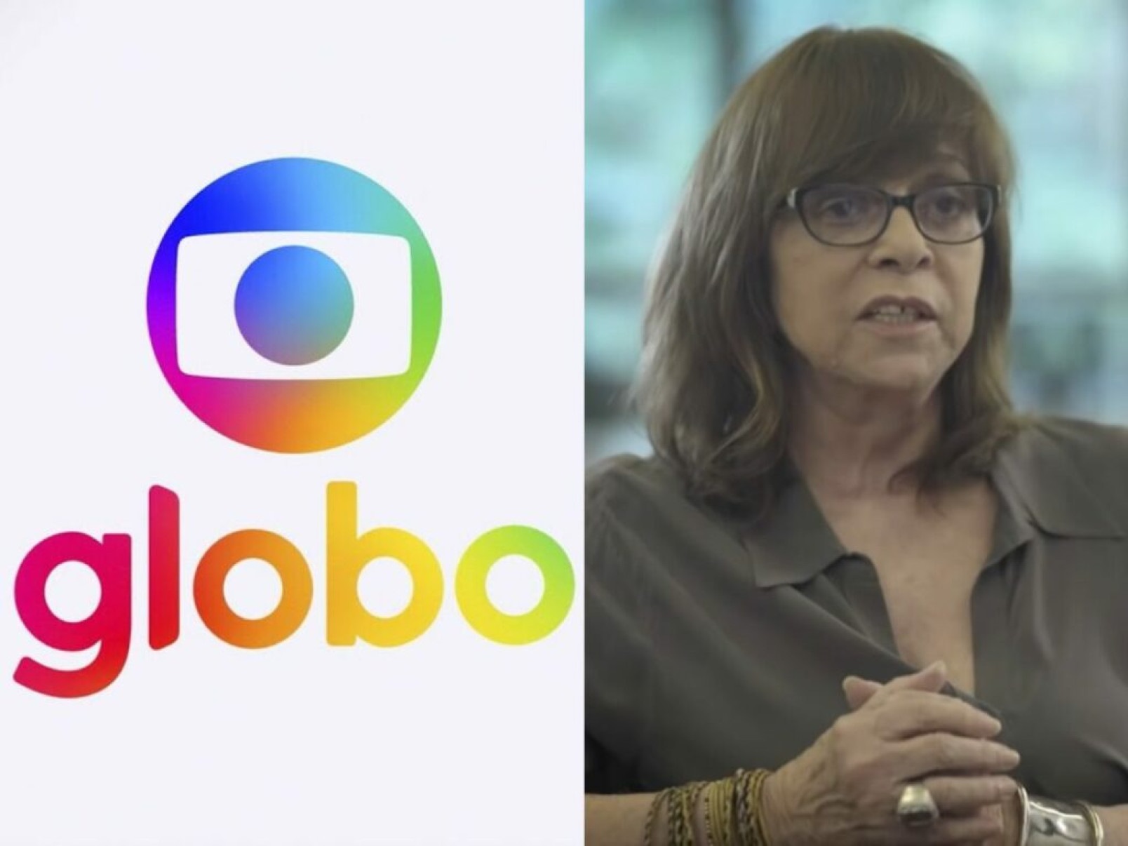 Para 2025, Globo aposta em remake de Vale Tudo e novela de Gloria Perez