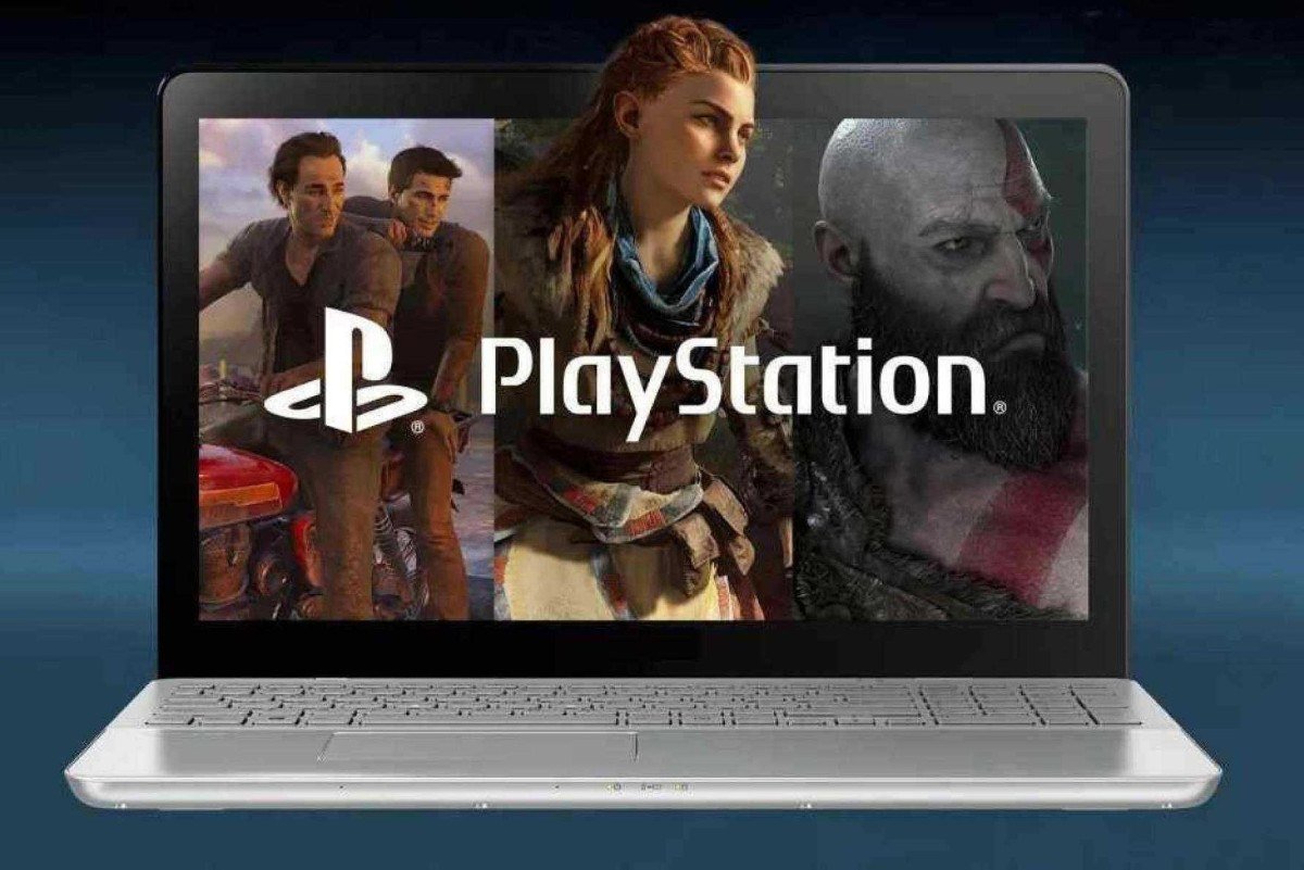 Conheça os jogos da PlayStation que podem ser jogados no computador