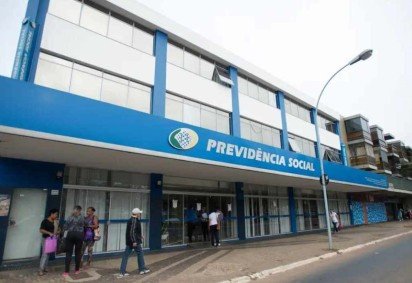 O valor total comprometido chega a R$ 1,86 bilhão, indicando um risco significativo para sistemas que dependem desses recursos para o pagamento de aposentadorias e pensões de servidores públicos -  (crédito: Marcelo Camargo/Ag&ecirc;ncia Brasil) -O valor total comprometido chega a R$ 1,86 bilhão, indicando um risco significativo para sistemas que dependem desses recursos para o pagamento de aposentadorias e pensões de servidores públicos -  (crédito: Marcelo Camargo/Ag&ecirc;ncia Brasil)