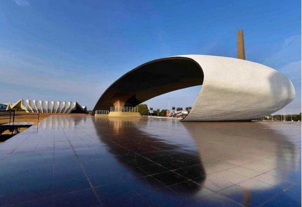 Ed Alves/CB/D.A Press