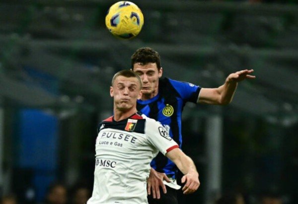 Attila Kisbendek/AFP via Getty Images
