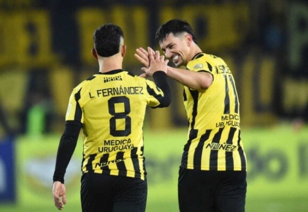 Foto: Dante Fernandez/AFP via Getty Images