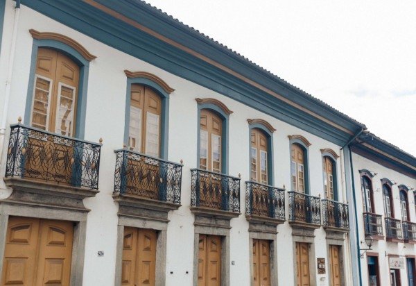 Uai Turismo