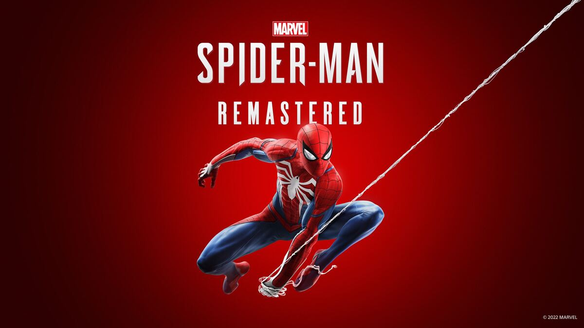 Lançado em 2018, Marvel’s Spider-Man foi muito elogiado por sua narrativa, ambientação, mecânica de combate e navegação, sendo um dos títulos de maior sucesso do ano e se tornando um dos jogos de PlayStation 4 mais vendidos de todos os tempos. 
